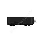 2_wetek-openelec-box-6-ay-cccam-6-ay-iptv-587_1.png