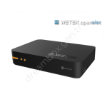 2_wetek-openelec-box-6-ay-cccam-6-ay-iptv-587_1.png