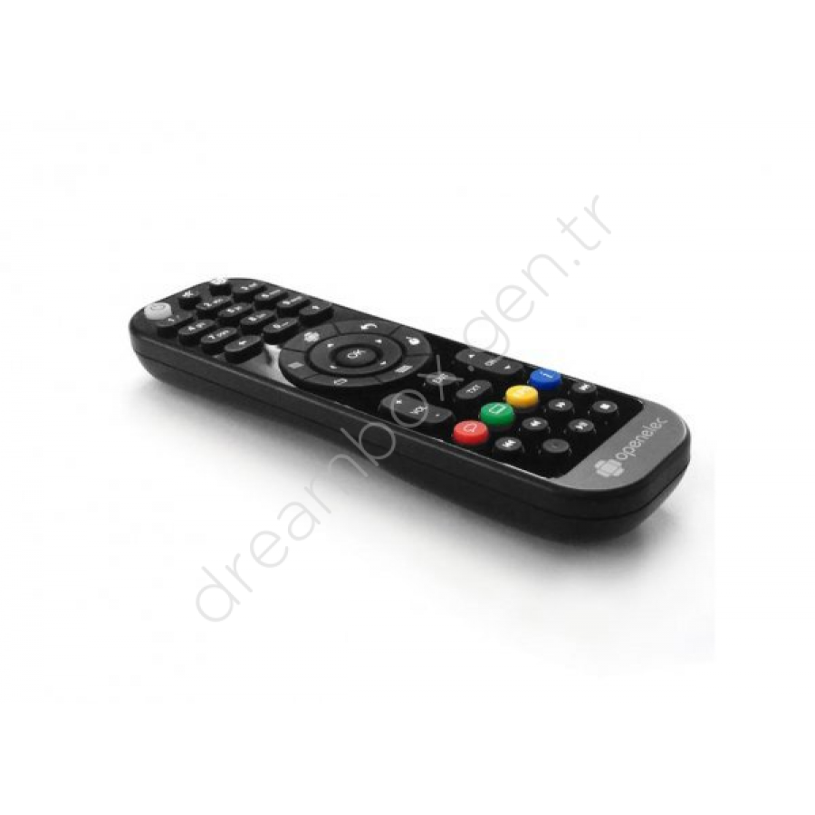2_wetek-openelec-box-dvb-s2-585_2.png