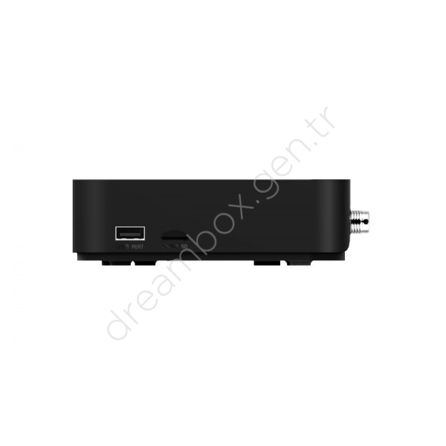 2_wetek-openelec-box-dvb-s2-585_3.png