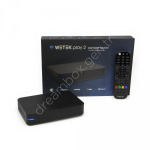 2_wetek-play-2-4k-dvb-s2-589_1.png