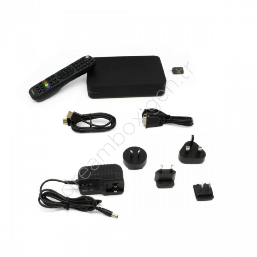 2_wetek-play-2-4k-dvb-s2-589_2.png