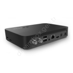 2_wetek-play-6-ay-cccam-6-ay-iptv-549_1.png