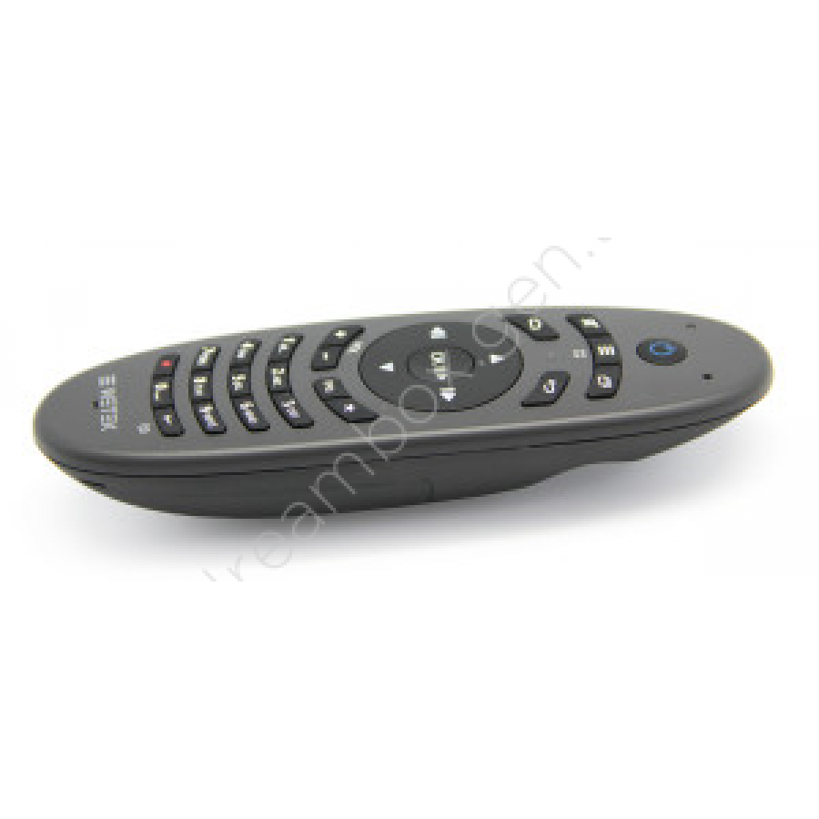 2_wetek-play-6-ay-cccam-6-ay-iptv-549_4.png