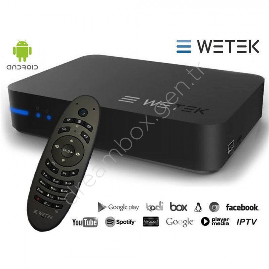 2_wetek-play-tunerli-548_1.png