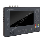 2_x-finder-uydu-bulucu-571_1.png