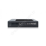 2_x-finder-uydu-bulucu-571_1.png