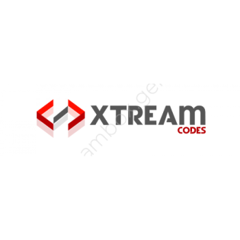 Xtream Codes v1.0.44 Sürümü