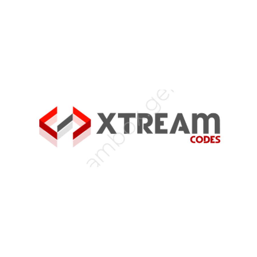 2_xtream-codes-v1-0-44-surumu-573_1.png