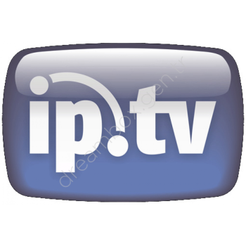 İPTV Aboneliği 24 Ay (Yurtiçi Kullanım)
