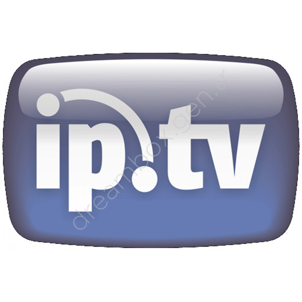 iptv